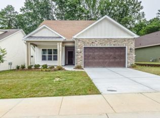 5548 Elk Knob Ct, Denver, NC 28037