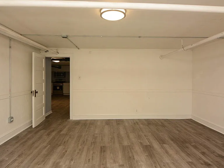 5534 N Artesian Ave #6H — Photo 16