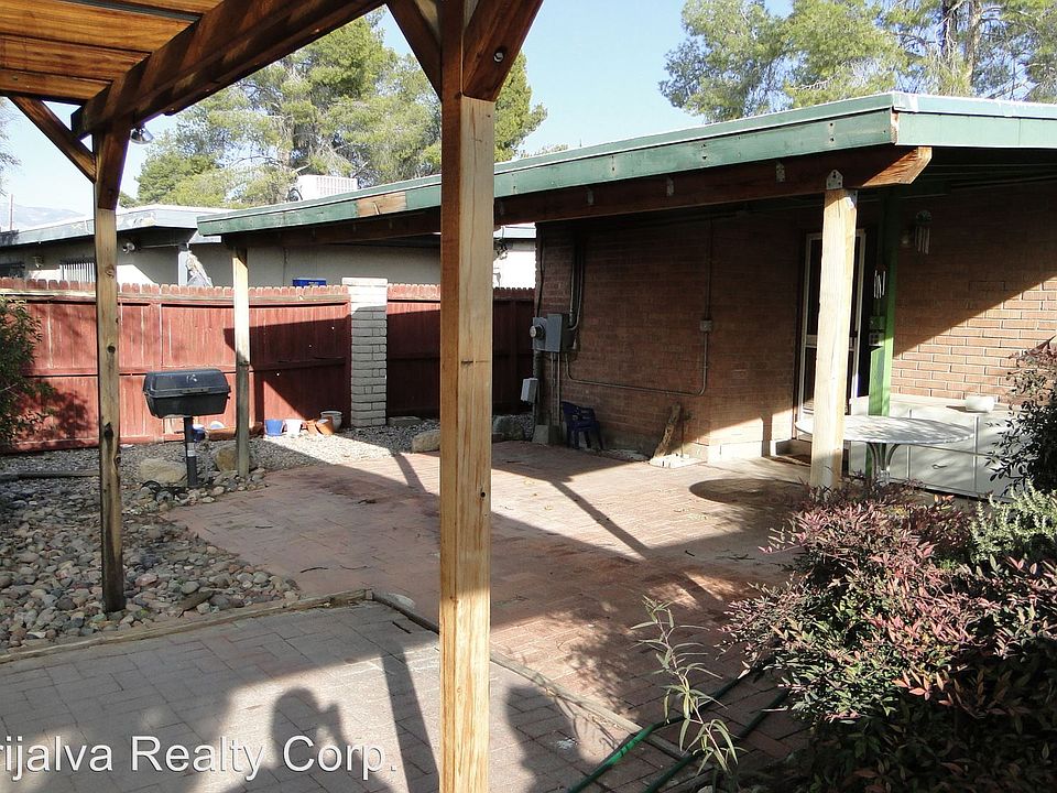 1st image of 1515 N Grady Ave