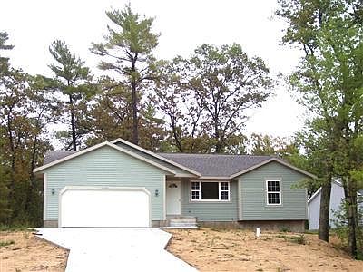 1st image of 6474 Black Hawk Dr