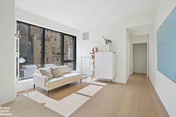 Sold by Brown Harris Stevens | media 35