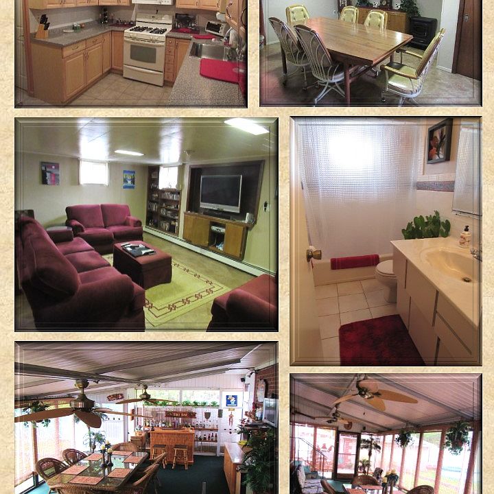 2nd image of 3655 Courtney Ln