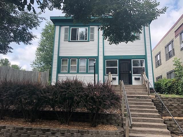 1st image of 1203 Humboldt Ave N