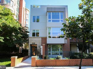 5109 Connecticut Ave NW #1, Washington, DC 20008