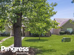 1278 Whitten Rd, Cordova, TN 38018