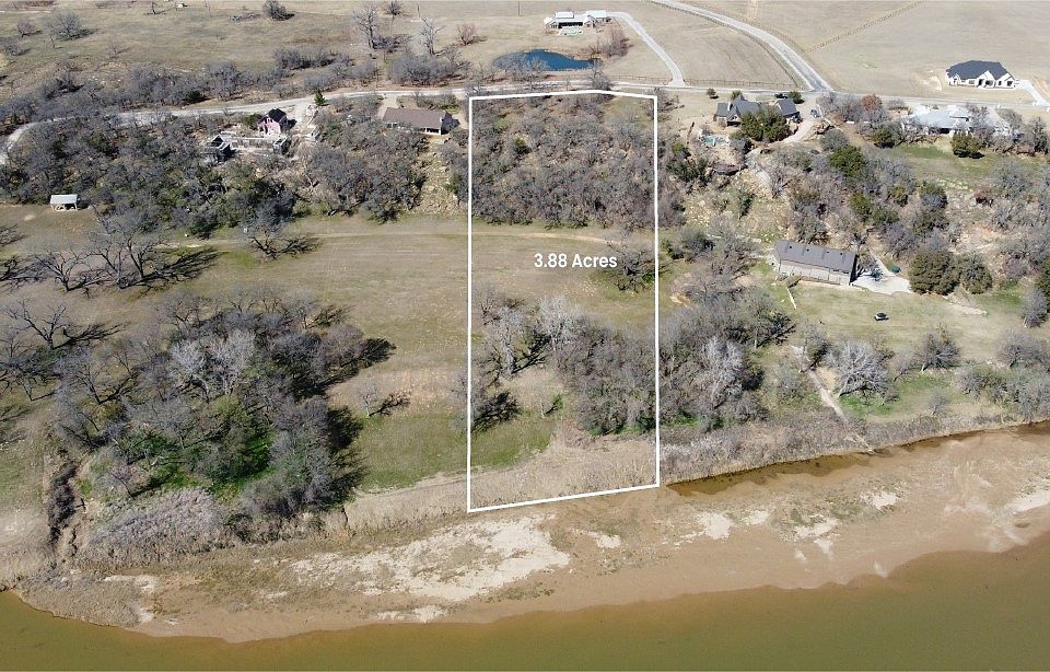 1st image of 0 W Bluff Ln
