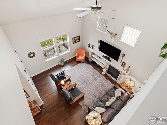 2nd image of (Undisclosed Address)