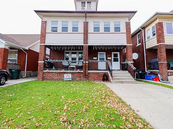 2nd image of 1235 Elsmere Ave #1237