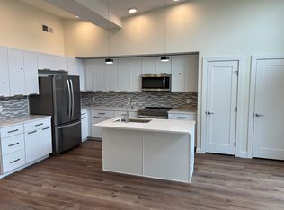 205 Jasper Pl #201, Ridgway, CO 81432