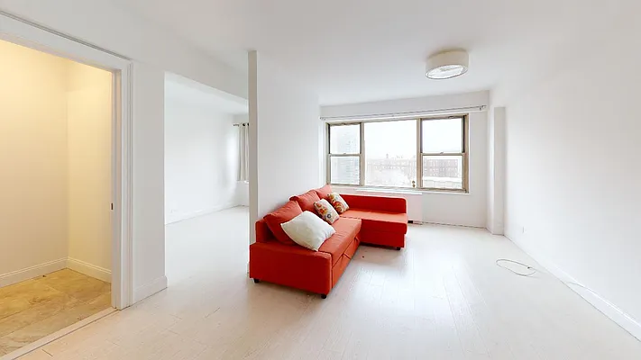 Rented by NEW OCEAN REALTY | media 6