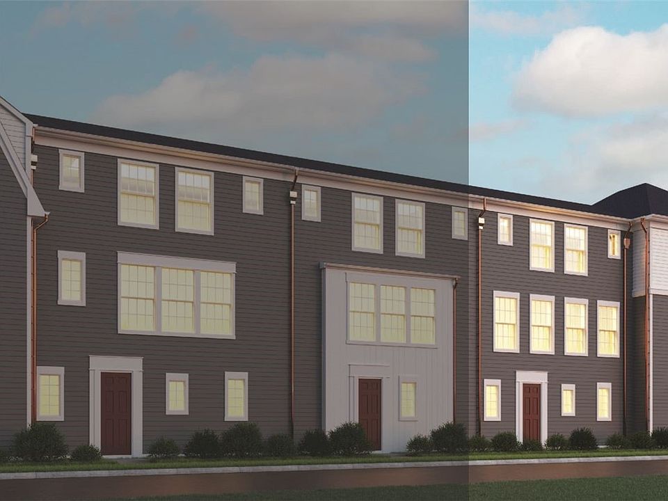 2nd image of 705 Halcyon Ln