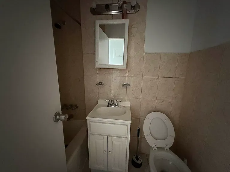 1261 Schenectady Ave #3E — Photo 8