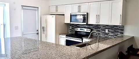 5th image of 222 Oakmont Pkwy