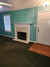 1360 Binford Pl — Photo 4