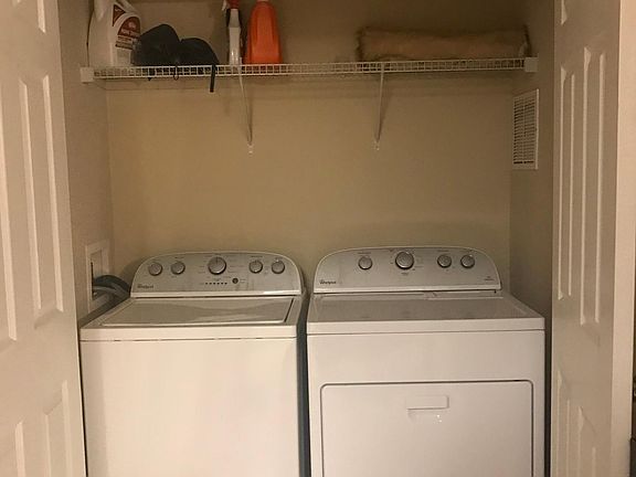 2nd image of 3326 Robert Trent Jones Dr Unit 105