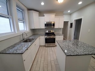 176 Seymour Ave #1, Newark, NJ 07108