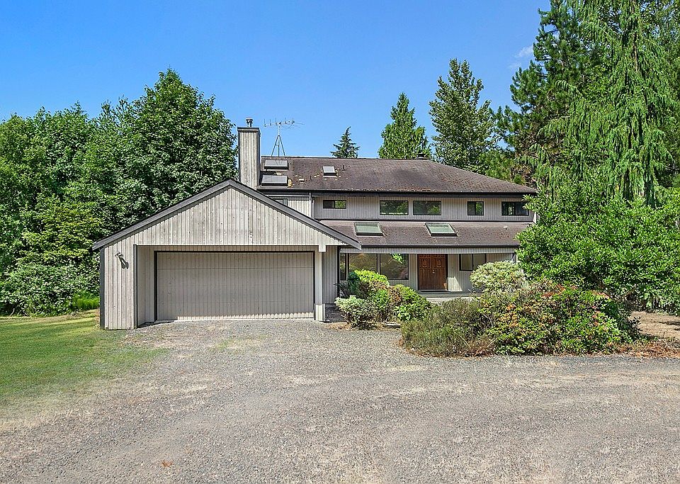 1st image of 20218 127th Ave SE