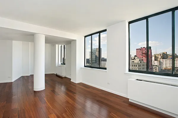 Rented by Corcoran | media 6