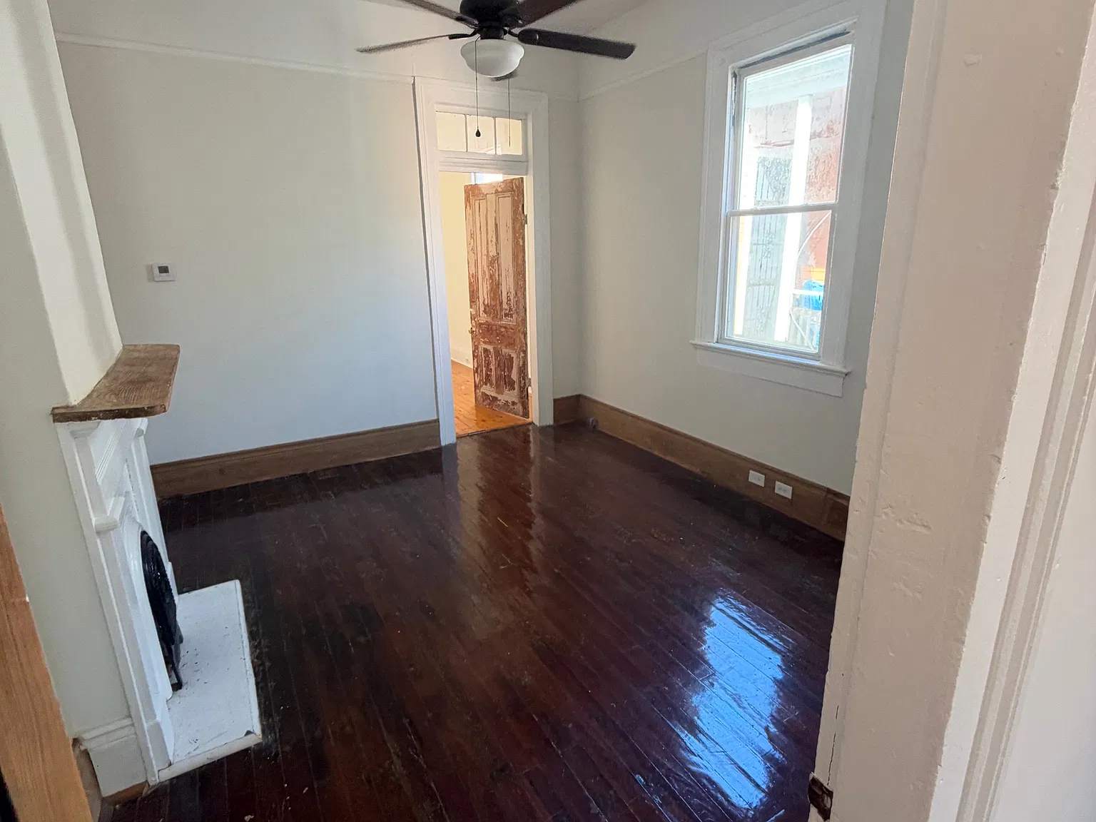 1 bed, 850 sqft, $1,375 — Photo 4