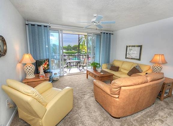 2nd image of 4421 Bay Beach Ln APT 612