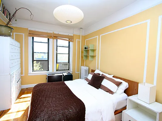 Sold by Brown Harris Stevens | media 11