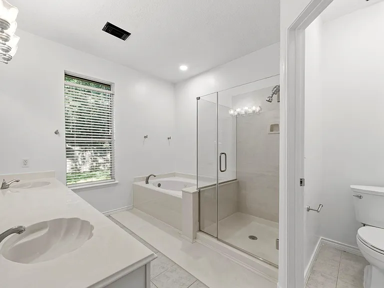 34 Firethorn Pl — Photo 12