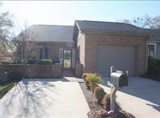 412 Swansgate Pl, Greenville, SC 29605