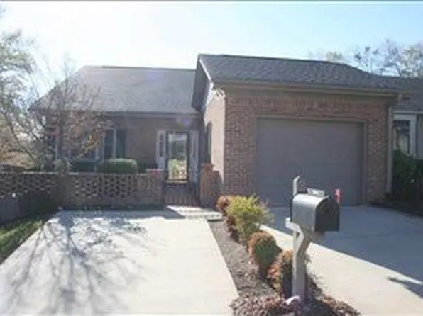 412 Swansgate Pl, Greenville, SC 29605