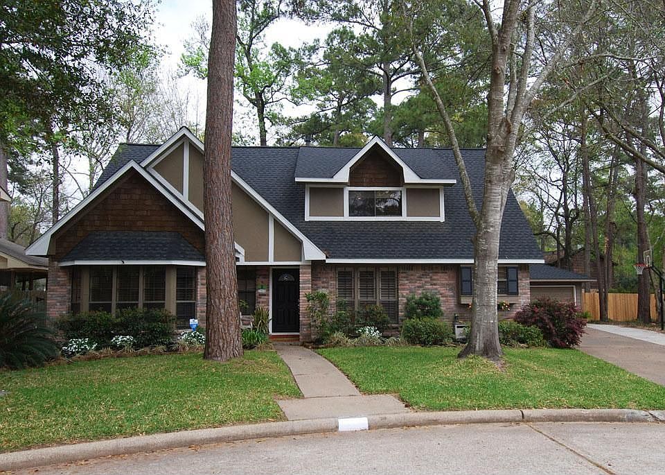 1st image of 3647 Clear Falls Dr