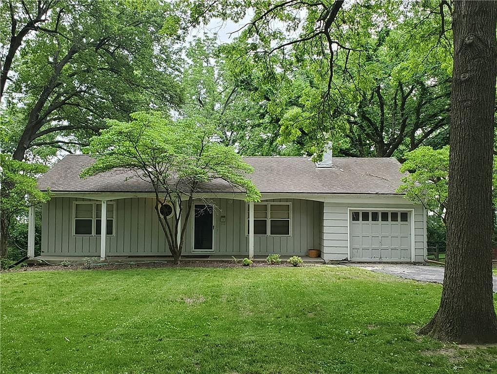 タイレルiVE 中古オプション多数　ラストセール tyrell タイレルの自転車が特価で激安です。全国通販やってます