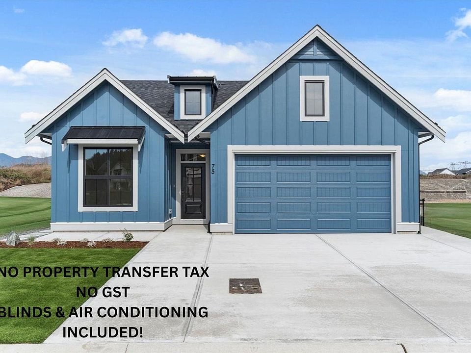 1st image of 46211 Promontory Rd #75