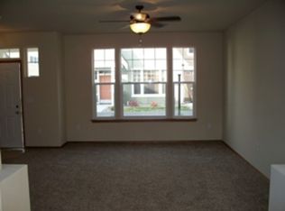 921 S Keller St, Kennewick, WA 99336