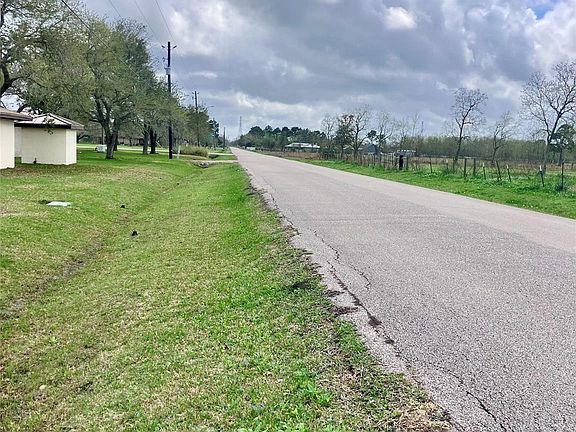 4th image of 11111 Fm 1764 Rd