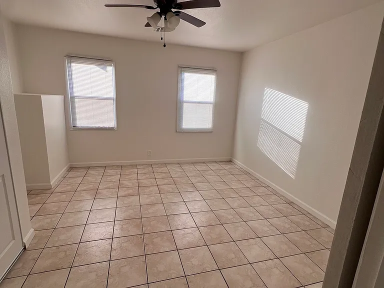 416 Mill St — Photo 11