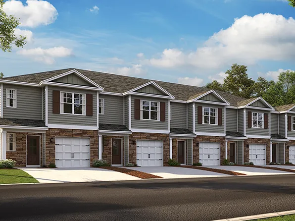 1049 Hammett Rd, Johnson City, TN 37615