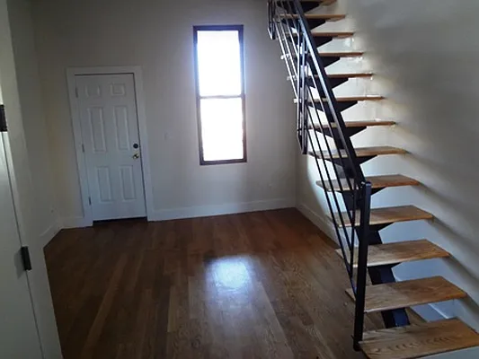 Rented by 5 Boro Realty Corp | media 59
