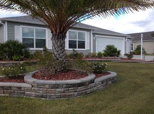 3398 Countryside Path, The Villages, FL 32163