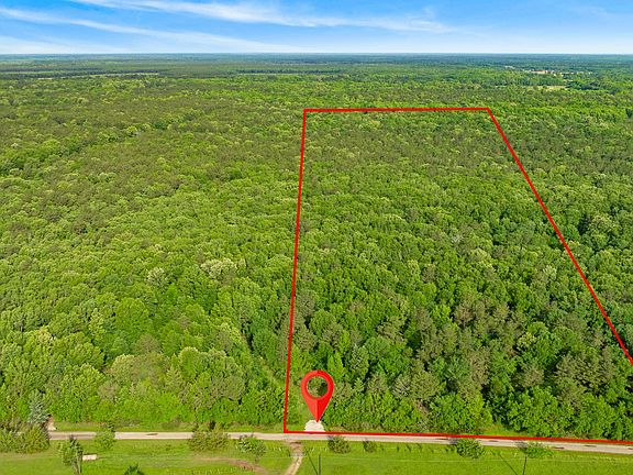 2nd image of 4581 County Road 3230