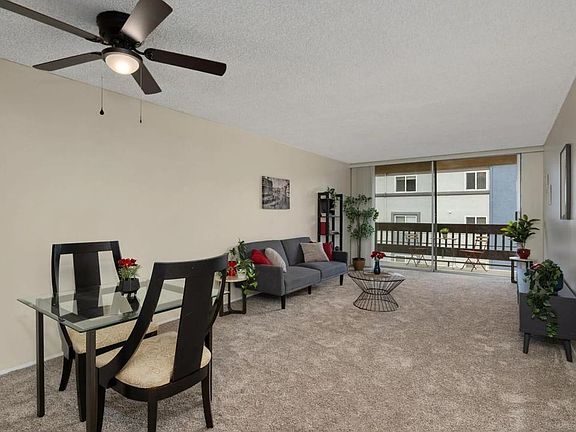 3rd image of 3825 Centre St Unit 21