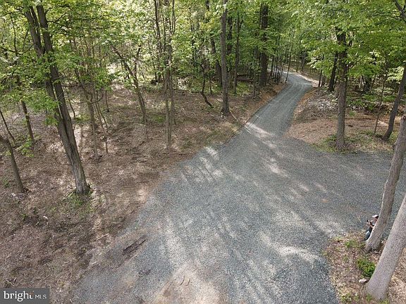 4th image of 0 Dogwood Dr