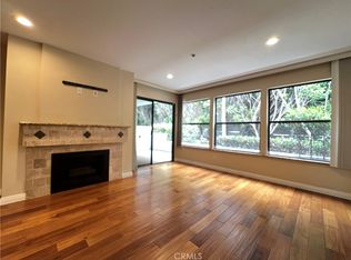 280 Cagney Ln APT 104, Newport Beach, CA 92663