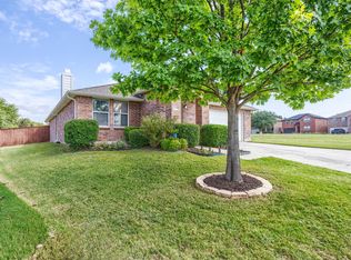 12799 Drexel St, Frisco, TX 75035