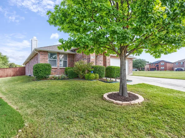 12799 Drexel St, Frisco, TX 75035