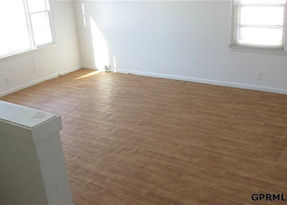 4th image of 1708 N Somers Ave