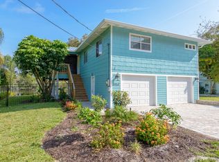 3954 Bennett Ln, Bonita Springs, FL 34134