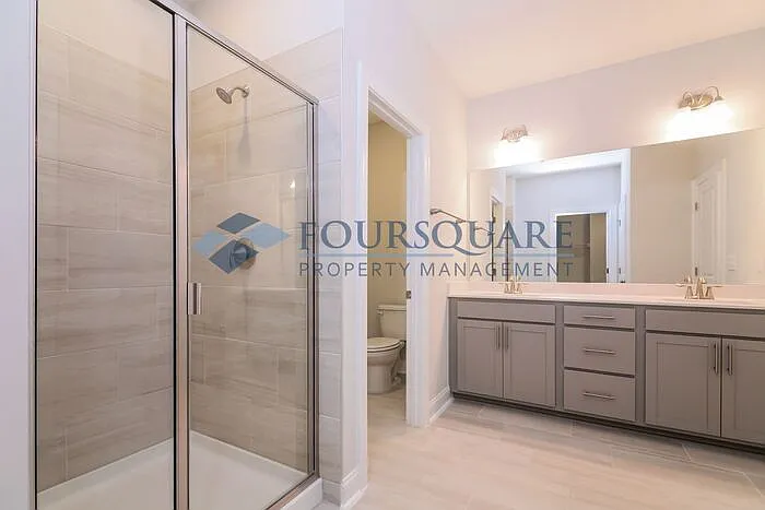 425 Canyon Spring Trl — Photo 15
