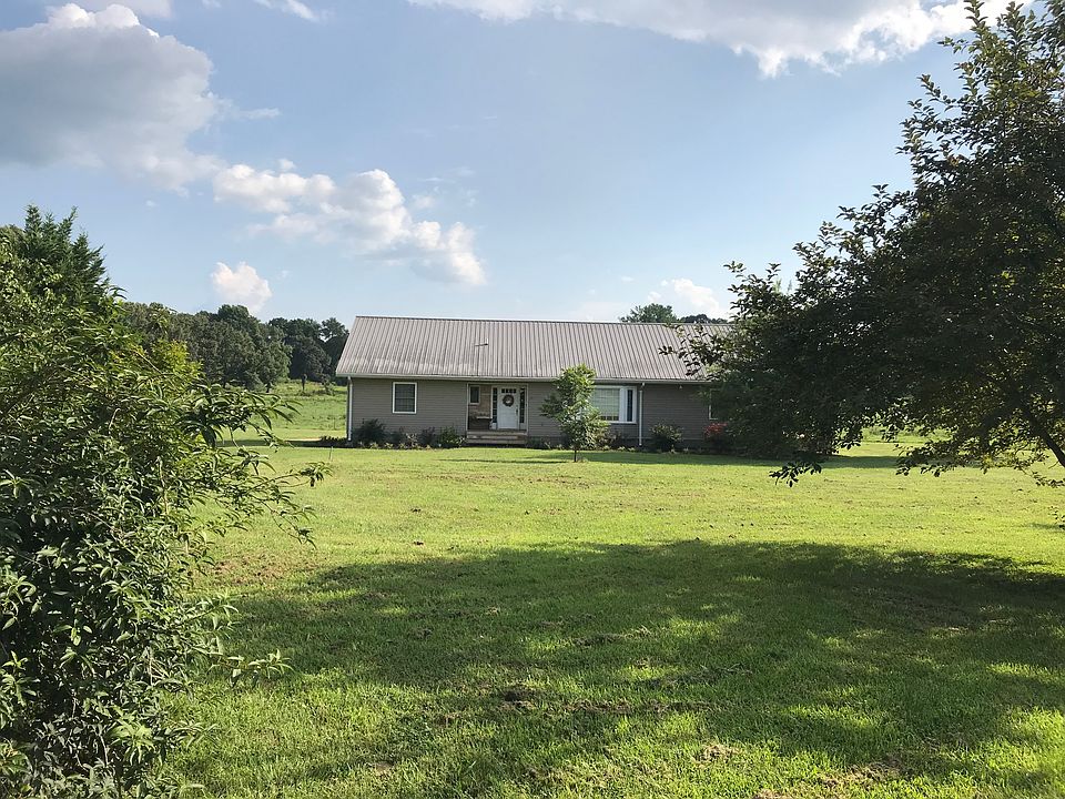 2nd image of 7484 Duncan Bridge Rd
