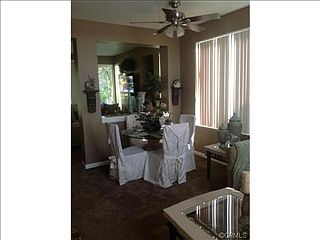 2nd image of 11734 Tresenda Dr