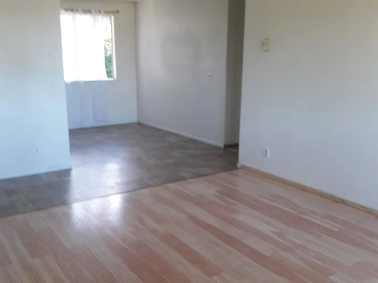 305 Bethel Dr — Photo 3