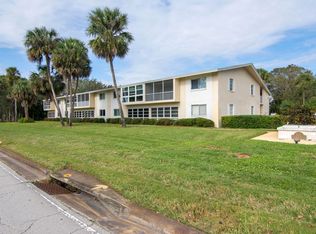 600 Royal Palm Blvd APT 5A, Vero Beach, FL 32960